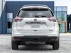 2015 Nissan Rogue SL-5