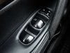 2015 Nissan Rogue SL-13