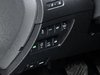 2015 Nissan Rogue SL-14