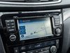 2015 Nissan Rogue SL-10