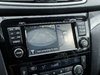 2015 Nissan Rogue SL-12
