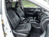 2015 Nissan Rogue SL-19