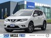 2015 Nissan Rogue SL-0