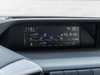 2020 Subaru Ascent PREMIER^One Owner^AS IS^Trade In^7 Seater-19