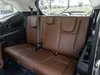 2020 Subaru Ascent PREMIER^One Owner^AS IS^Trade In^7 Seater-25