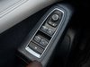 2020 Subaru Ascent PREMIER^One Owner^AS IS^Trade In^7 Seater-13
