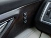 2020 Subaru Ascent PREMIER^One Owner^AS IS^Trade In^7 Seater-14