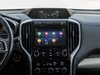 2020 Subaru Ascent PREMIER^One Owner^AS IS^Trade In^7 Seater-27