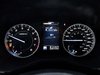 2020 Subaru Ascent PREMIER^One Owner^AS IS^Trade In^7 Seater-8