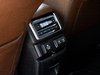 2020 Subaru Ascent PREMIER^One Owner^AS IS^Trade In^7 Seater-24