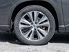 2020 Subaru Ascent PREMIER^One Owner^AS IS^Trade In^7 Seater-3