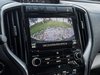 2020 Subaru Ascent PREMIER^One Owner^AS IS^Trade In^7 Seater-11