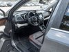2020 Subaru Ascent PREMIER^One Owner^AS IS^Trade In^7 Seater-6
