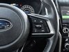 2020 Subaru Ascent PREMIER^One Owner^AS IS^Trade In^7 Seater-9