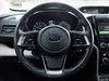 2020 Subaru Ascent PREMIER^One Owner^AS IS^Trade In^7 Seater-7