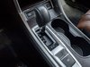 2020 Subaru Ascent PREMIER^One Owner^AS IS^Trade In^7 Seater-16