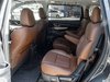 2020 Subaru Ascent PREMIER^One Owner^AS IS^Trade In^7 Seater-23