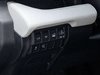 2020 Subaru Ascent PREMIER^One Owner^AS IS^Trade In^7 Seater-15