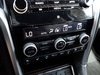 2020 Subaru Ascent PREMIER^One Owner^AS IS^Trade In^7 Seater-17