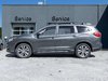 2020 Subaru Ascent PREMIER^One Owner^AS IS^Trade In^7 Seater-2