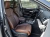 2020 Subaru Ascent PREMIER^One Owner^AS IS^Trade In^7 Seater-22