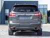 2020 Subaru Ascent PREMIER^One Owner^AS IS^Trade In^7 Seater-5