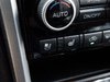 2020 Subaru Ascent PREMIER^One Owner^AS IS^Trade In^7 Seater-18