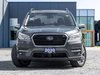 2020 Subaru Ascent PREMIER^One Owner^AS IS^Trade In^7 Seater-1
