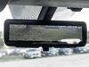 2020 Subaru Ascent PREMIER^One Owner^AS IS^Trade In^7 Seater-20
