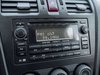 Subaru Forester 2.5i  TRADE IN  LOW KM  AS TRADED  BOXER ENGINE 2014-15