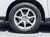 2014 Subaru Forester i-3