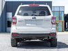 Subaru Forester 2.5i  TRADE IN  LOW KM  AS TRADED  BOXER ENGINE 2014-5