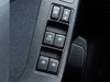 Subaru Forester 2.5i  TRADE IN  LOW KM  AS TRADED  BOXER ENGINE 2014-10