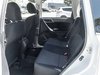 2014 Subaru Forester i-18