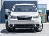 Subaru Forester 2.5i  TRADE IN  LOW KM  AS TRADED  BOXER ENGINE 2014-1