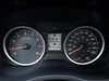 Subaru Forester 2.5i  TRADE IN  LOW KM  AS TRADED  BOXER ENGINE 2014-8