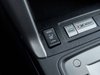 2014 Subaru Forester i-13