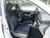 Subaru Forester 2.5i  TRADE IN  LOW KM  AS TRADED  BOXER ENGINE 2014-17
