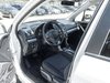 Subaru Forester 2.5i  TRADE IN  LOW KM  AS TRADED  BOXER ENGINE 2014-6