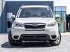2014 Subaru Forester i-1