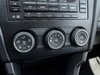 2014 Subaru Forester i-14
