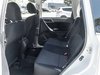 Subaru Forester 2.5i  TRADE IN  LOW KM  AS TRADED  BOXER ENGINE 2014-18