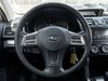 2014 Subaru Forester i-7