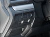 2014 Subaru Forester i-11