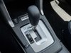 Subaru Forester 2.5i  TRADE IN  LOW KM  AS TRADED  BOXER ENGINE 2014-12
