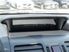 2014 Subaru Forester i-16