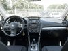 Subaru Forester 2.5i  TRADE IN  LOW KM  AS TRADED  BOXER ENGINE 2014-19