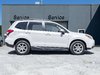 Subaru Forester 2.5i  TRADE IN  LOW KM  AS TRADED  BOXER ENGINE 2014-4