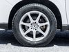 Subaru Forester 2.5i  TRADE IN  LOW KM  AS TRADED  BOXER ENGINE 2014-3