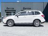 Subaru Forester 2.5i  TRADE IN  LOW KM  AS TRADED  BOXER ENGINE 2014-2